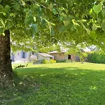 Lime Tree Hébergement de vacances
