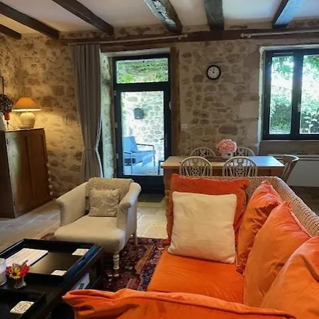 Lime Tree Holiday home *