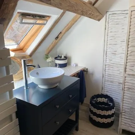 Lime Tree Holiday home *