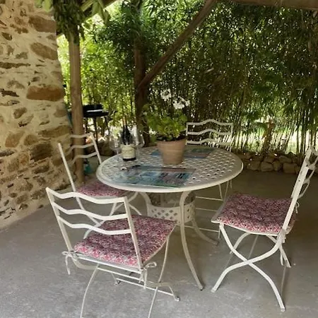 Lime Tree Holiday home *