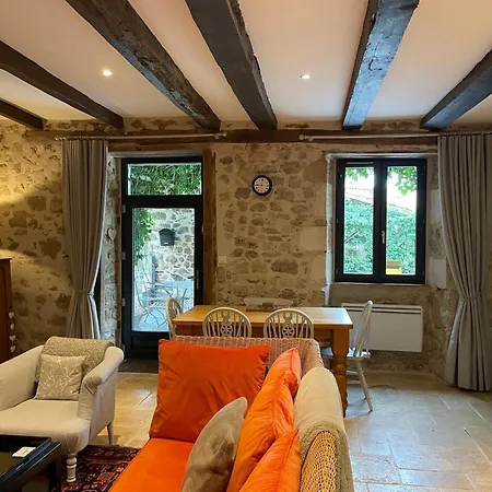 Lime Tree Дом отдыха *