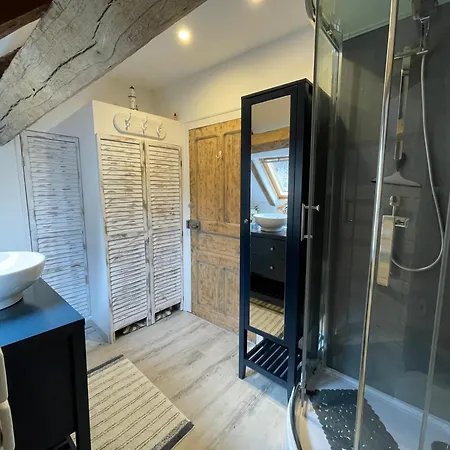 Lime Tree Сasa de vacaciones