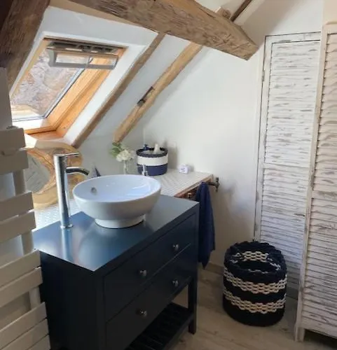 Lime Tree Дом отдыха *